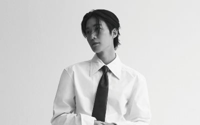 Actor Jang Ryul, “A limit is a measure that moves you to another possibility. If you look just a little bit,