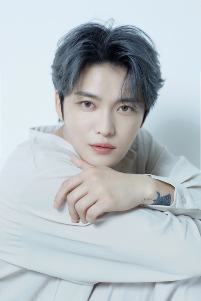 キム・ジェジュン、来年「デビュー20周年」アルバム発売「複数アーティストとコラボ準備中」