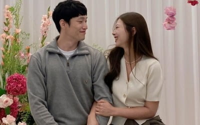 '돌싱' 10기 옥순♥유현철, 재혼 고백 "두 가족, 하나의 가정으로 새출발" ('조선의사랑꾼')[일문일답]