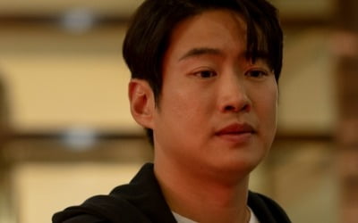 Drama ‘LTNS’ Ahn Jae-hong’s unexpected charm