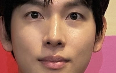 ジョンヨンイム・シワンの「少年時代」、初週に比べ視聴量が2.914%上昇