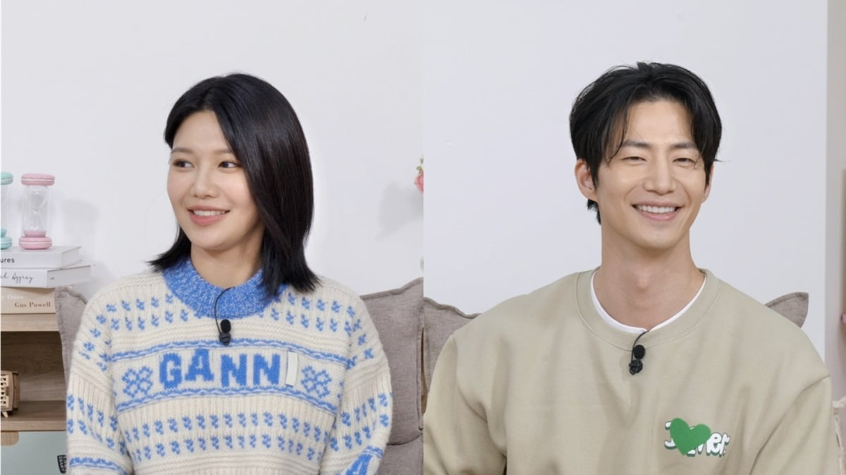 사진=KBS 2TV