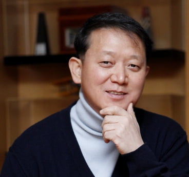 / 사진 제공 : 포켓돌스튜디오