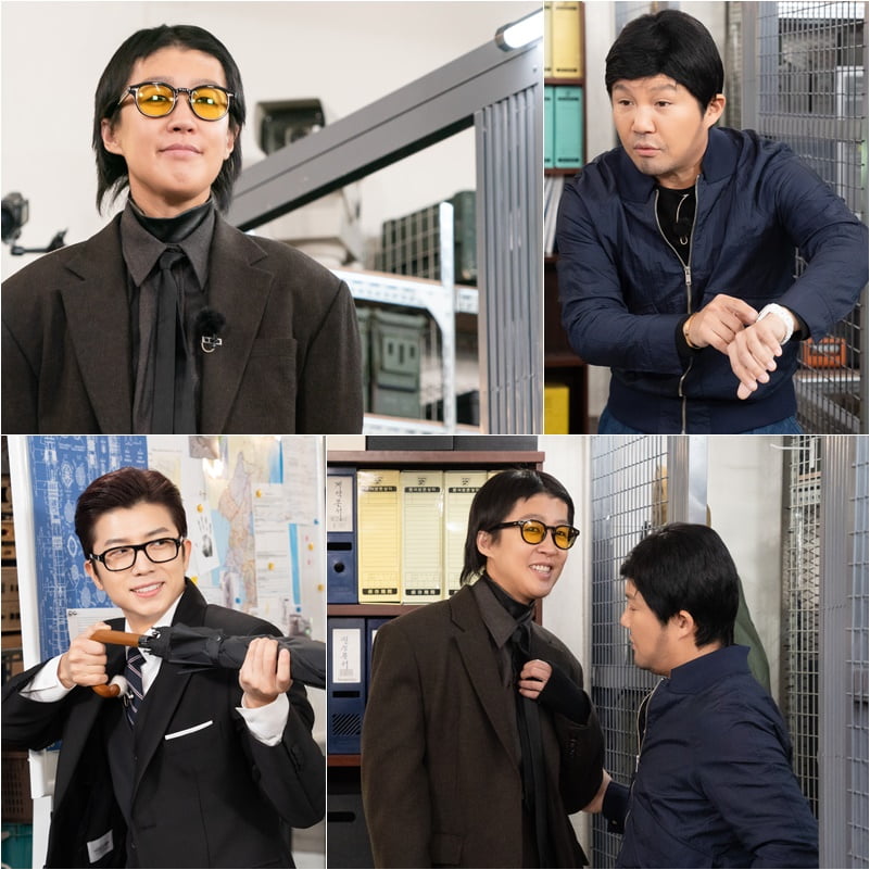 /사진제공=KBS