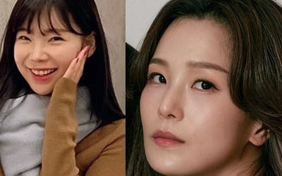 이다은·박혜나, 같은 날 임신 발표…둘째 기다리는 지소연·포기한 사유리[TEN피플]