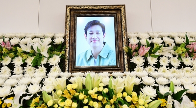 Incheon Police Agency Chief, “The late Lee Seon-gyun, there was no request for public attendance or any leaks of investigation details.”
