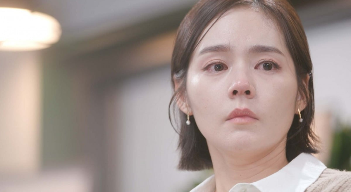 '코끼리사진관' /사진제공=채널A