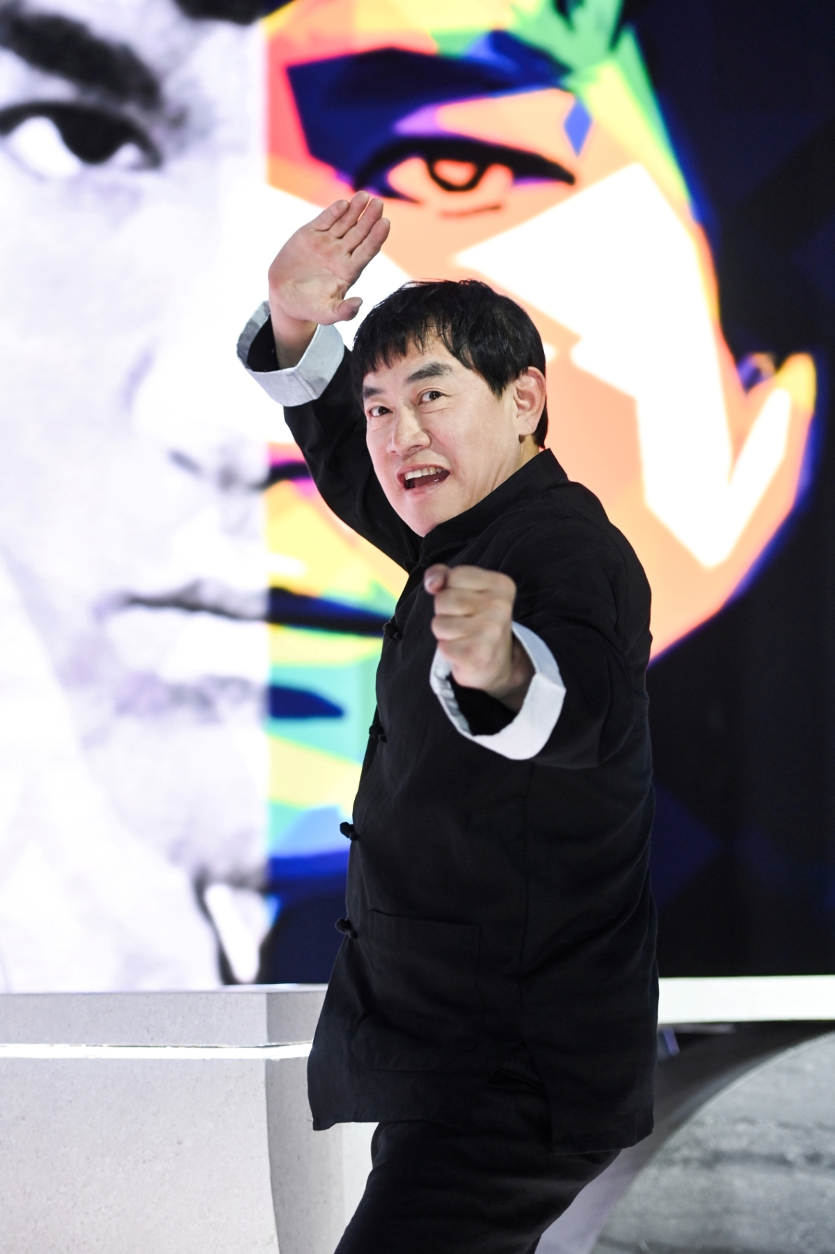 /사진제공=SBS