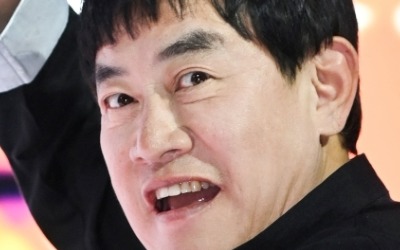 인생 텔러 이경규, 이찬원 상대로 절권도 기술 자랑('과몰입 인생사')