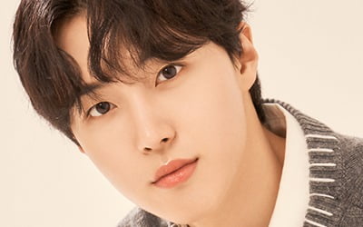 '러브캐처' 김윤수로, 송하예 '잊지 말아요' MV 남주인공