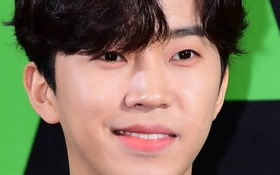 임영웅, 2023년 마지막 날 함께 하고 싶은 男 트로트 가수 '1위'[TEN차트]