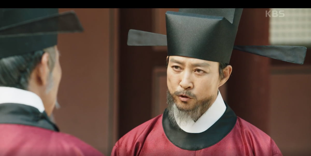 고려 거란 전쟁