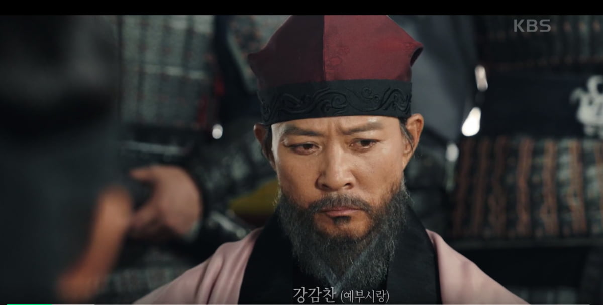 고려 거란 전쟁