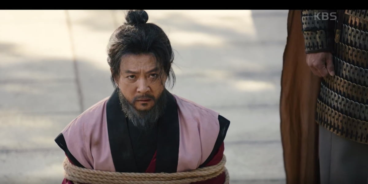 고려 거란 전쟁