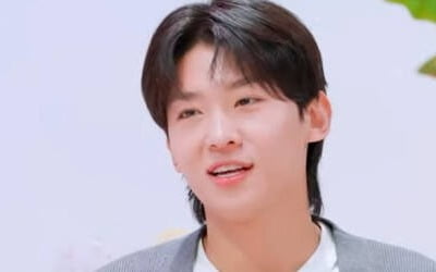 Dex, personality controversy erupts