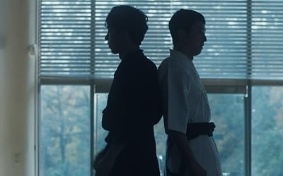 제28회 부천국제판타스틱영화제, 국내외 장·단편영화 출품작 공모