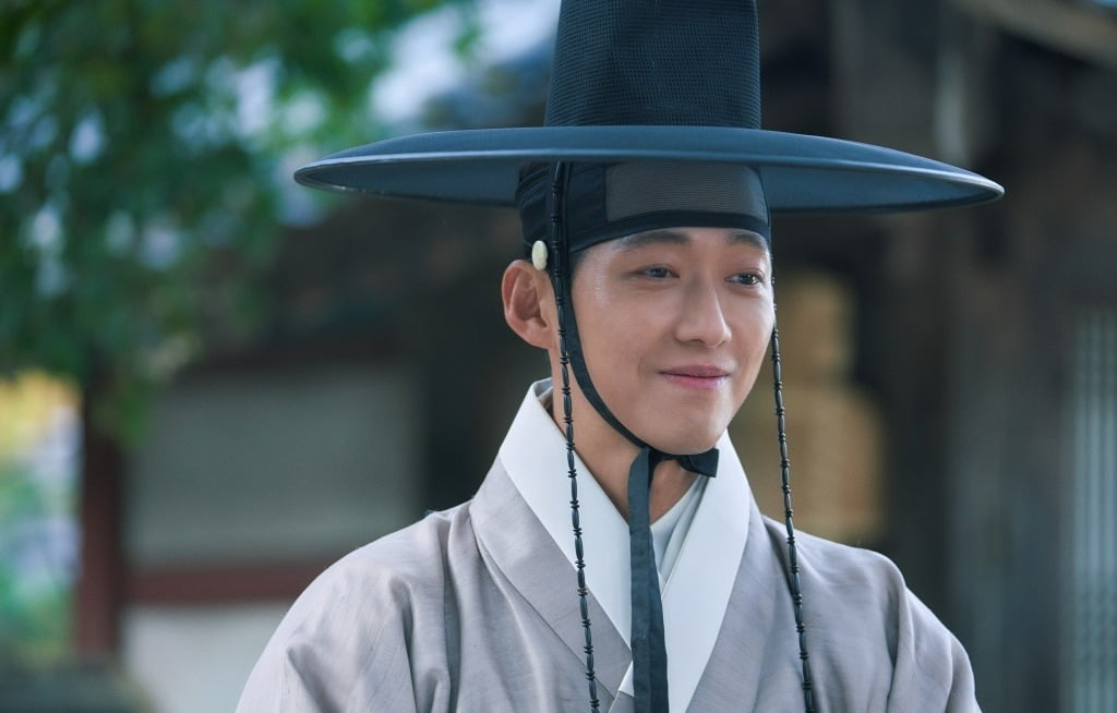 사진=MBC