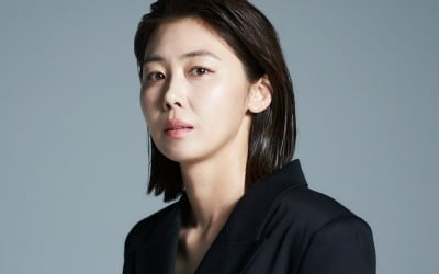 신스틸러 유정래, 활동명 서은호로 김명민과 한솥밥 [공식]