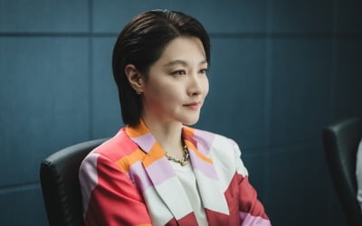 Drama 'Maestra' actress Lee Young-ae is arrested and will the Han River Philharmonic crisis suffer further?