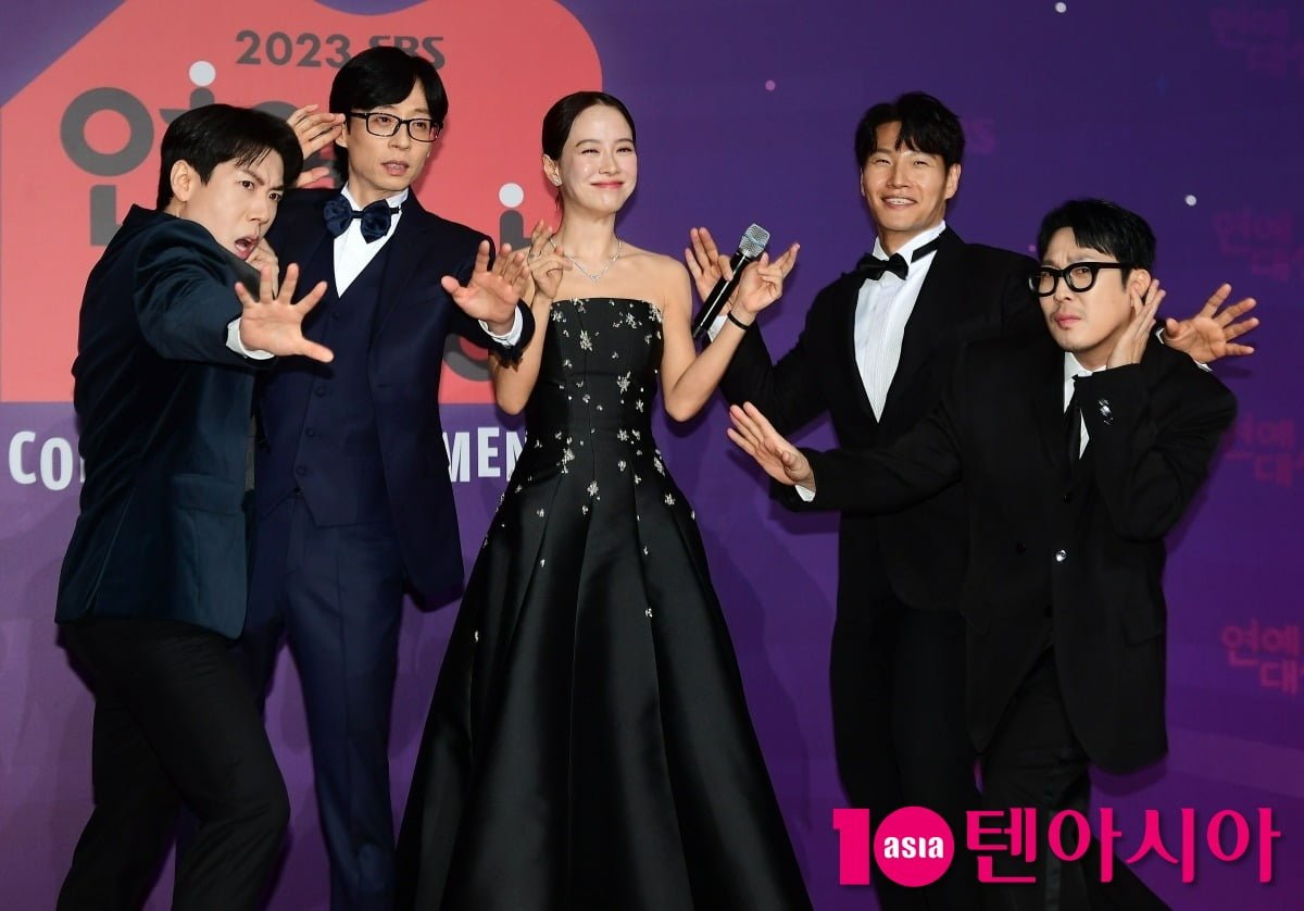 사진=텐아시아DB