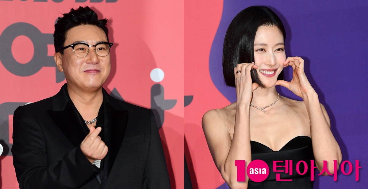 사진=텐아시아DB