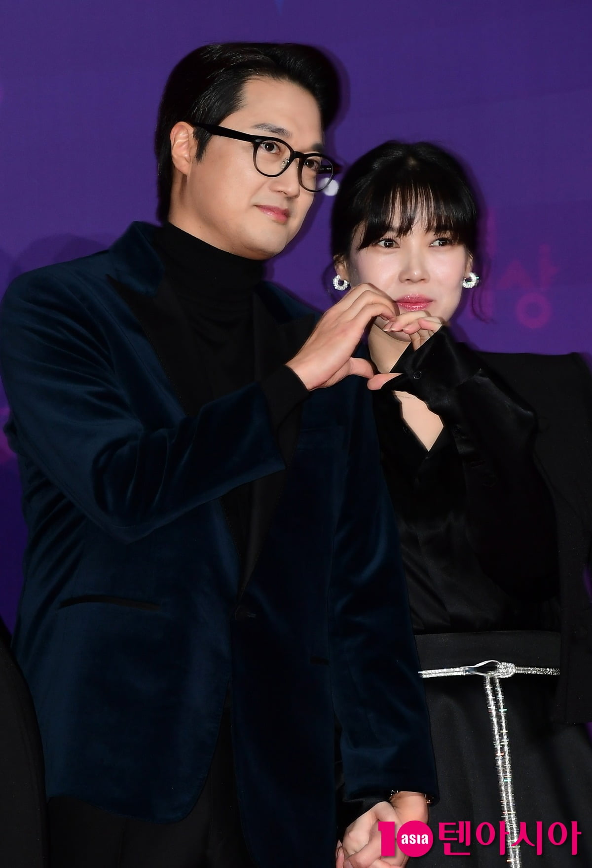 사진=텐아시아DB