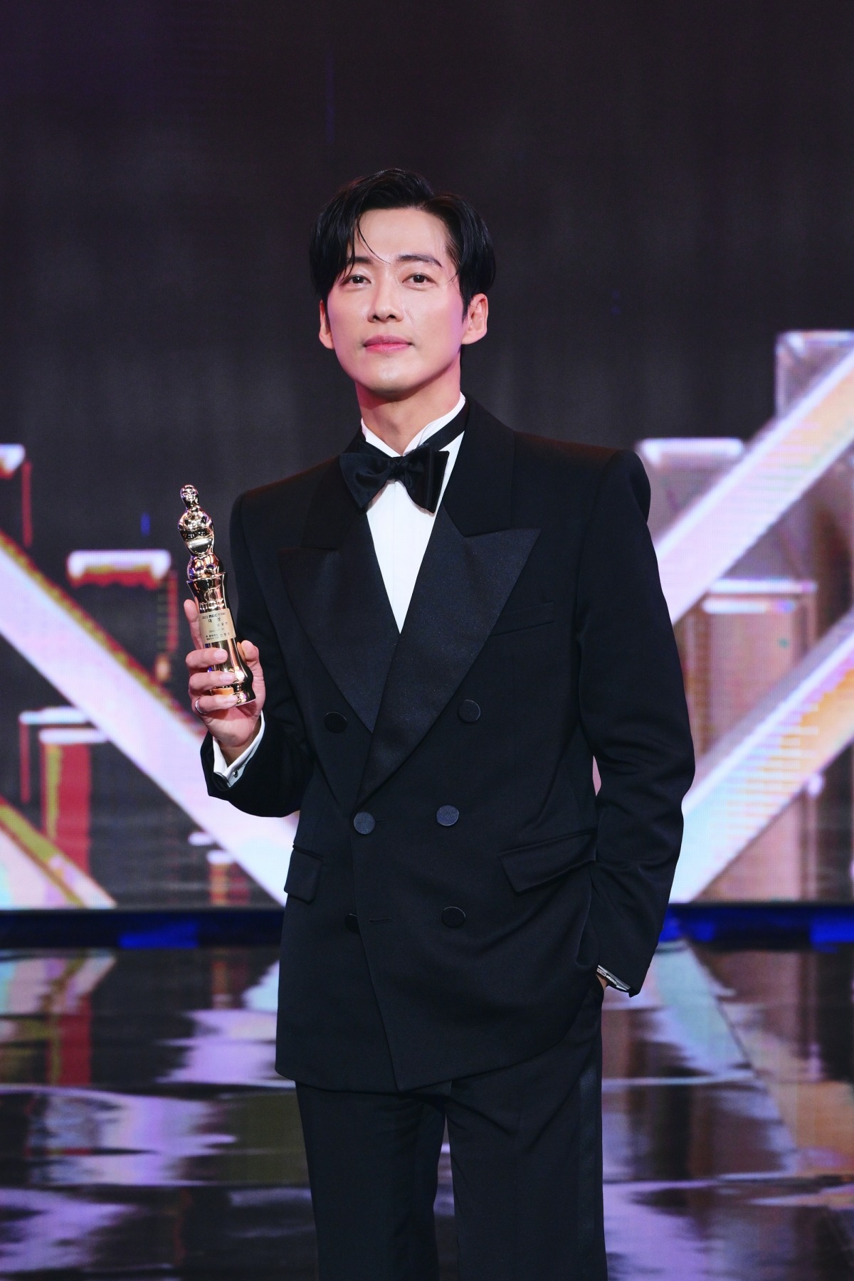 사진제공=MBC