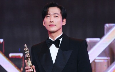 「MBC演技大賞」、チャ・ウンウ、イム・スヒャン大挙「不参加」に固執したパーティー