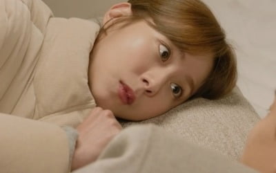 [종합] 유이, 첫 독립 시작하자마자 ♥하준과 살림살이…결혼 직행?('효심이네')