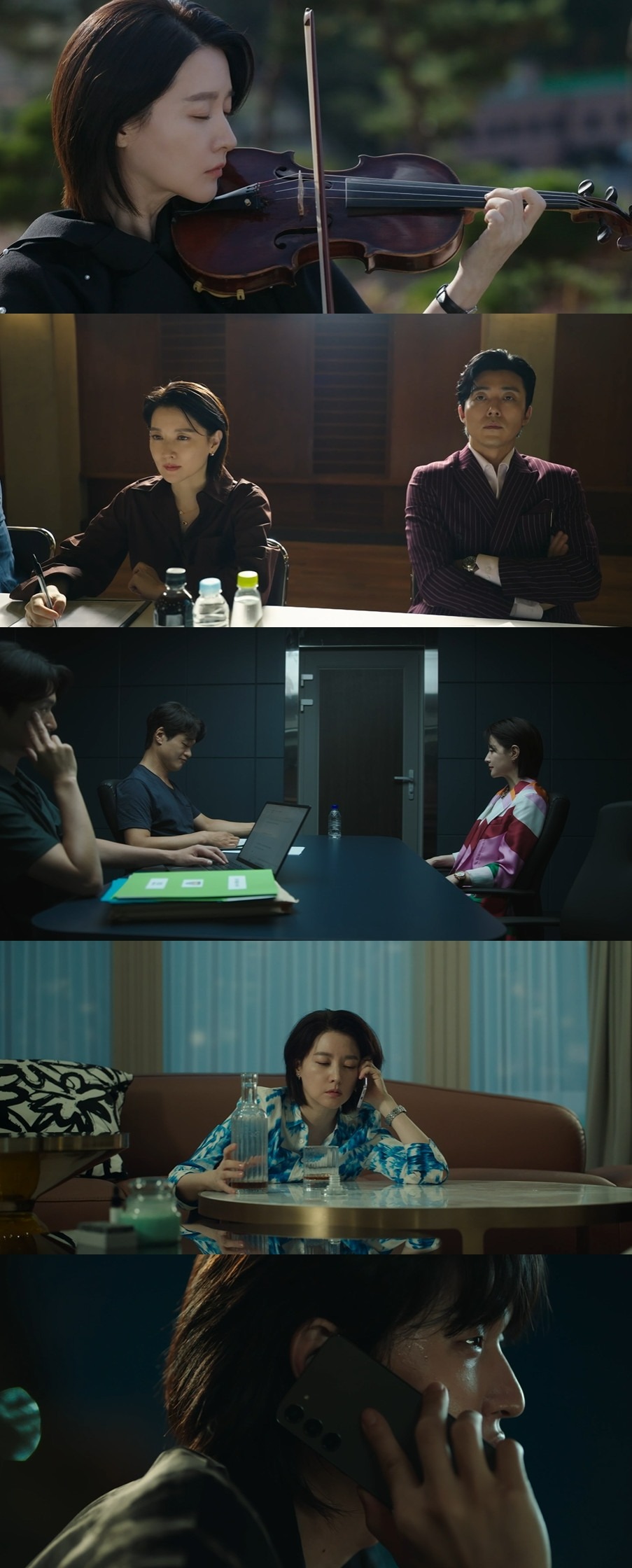 사진제공=tvN