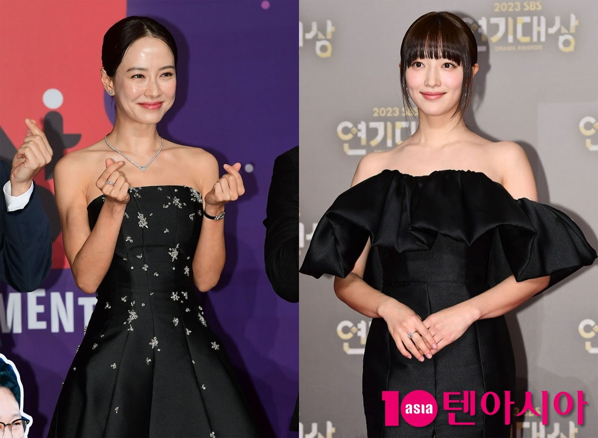 사진=텐아시아DB