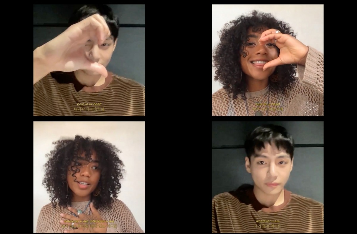 사진제공=빅히트 뮤직