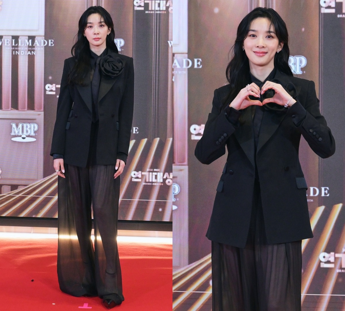 사진제공=MBC
