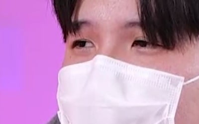 "게임서 만난 남자와 불륜" 이혼 요구하는 아내, "남편 좋아하는 마음 없어" 뻔뻔 ('물어보살')