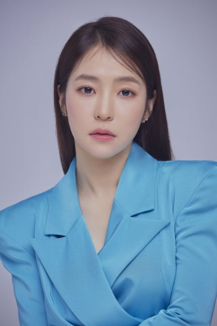 홍자, 소속사 대표와 결별