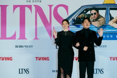 19+ acting = action scene... Jaehong Ahn “Like a soldier going on a mission”