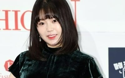 チョ・ヘジョン、ユ・ジテ映画女主人公になった