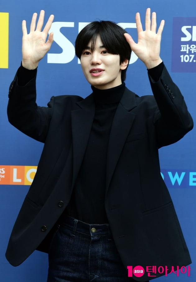 인피니트 성종 "SPK에 계약·정산금 못 받아, 신뢰관계 파탄 법적 조치" [공식]