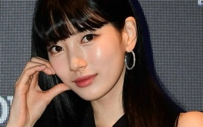 樹脂も出た、1億ウォン寄付「水害隣人のために」