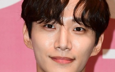 イ・ジュノ、7月のドラマ俳優ブランド評判「1位」
