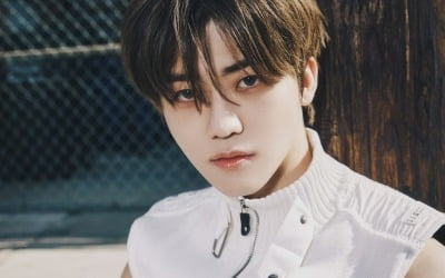 NCTドリーム、「ISTJ」に盛り込まれた愛の甘い味、マーク・ランジュン・ジェミン・チソンティーザー