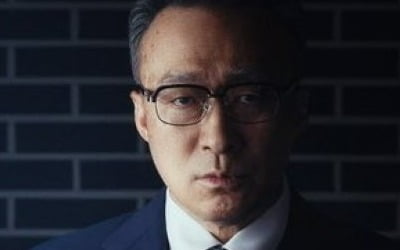 SLLパク・ジュンソ製作総括「ソン・ジュンギ・イ・ソンミン「財閥ハウス末っ子」興行で自信」