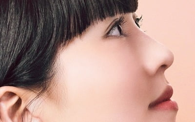 キム・ソヒョン・ファン・ミンヒョン、双方向オンアンド原理救済
