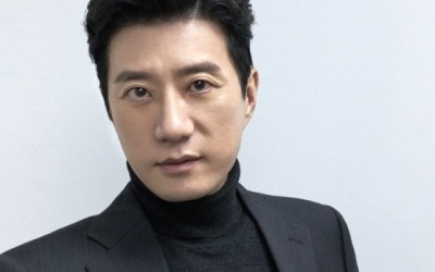 シジェスを去ったキム・ミョンミン、シンストーリーと新出発