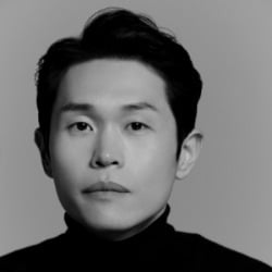 独立映画界スター俳優カン・ギルウ、どこで見た?
