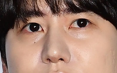 キュヒョン「恋愛リアリティプログラムマニア、真の好み狙撃」