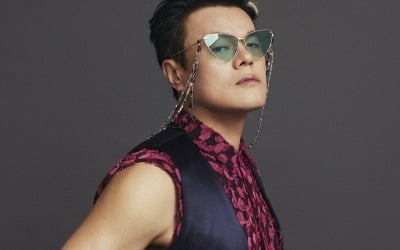 JYP、ニジュ製「ニージプロジェクト」シーズン2開始