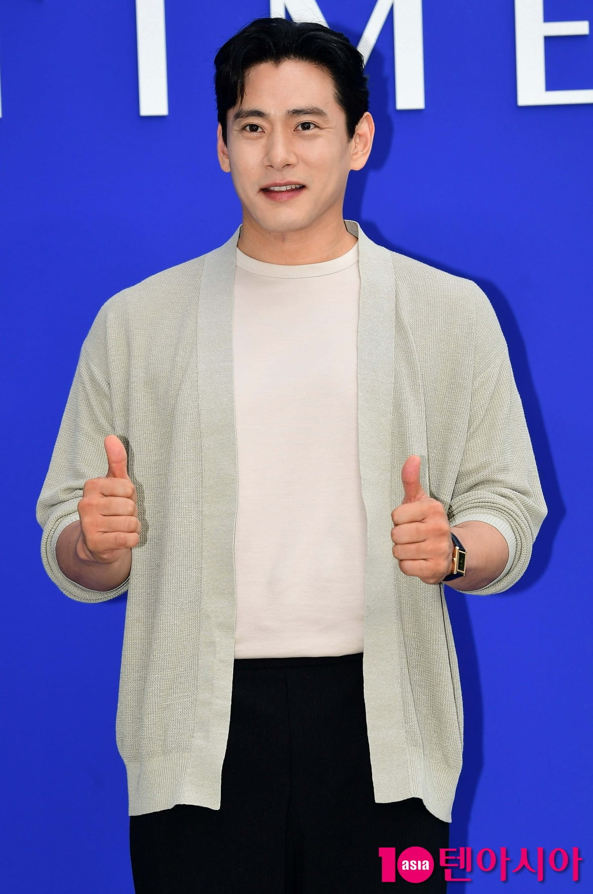 사진=텐아시아DB