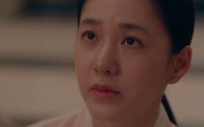 キム・ミンジュン、朴チュミに魅せられたハン·ダガム嫉妬最高4.9%