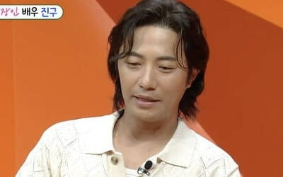 神宮「妻、私のスタイルではなかったのにおかしい」